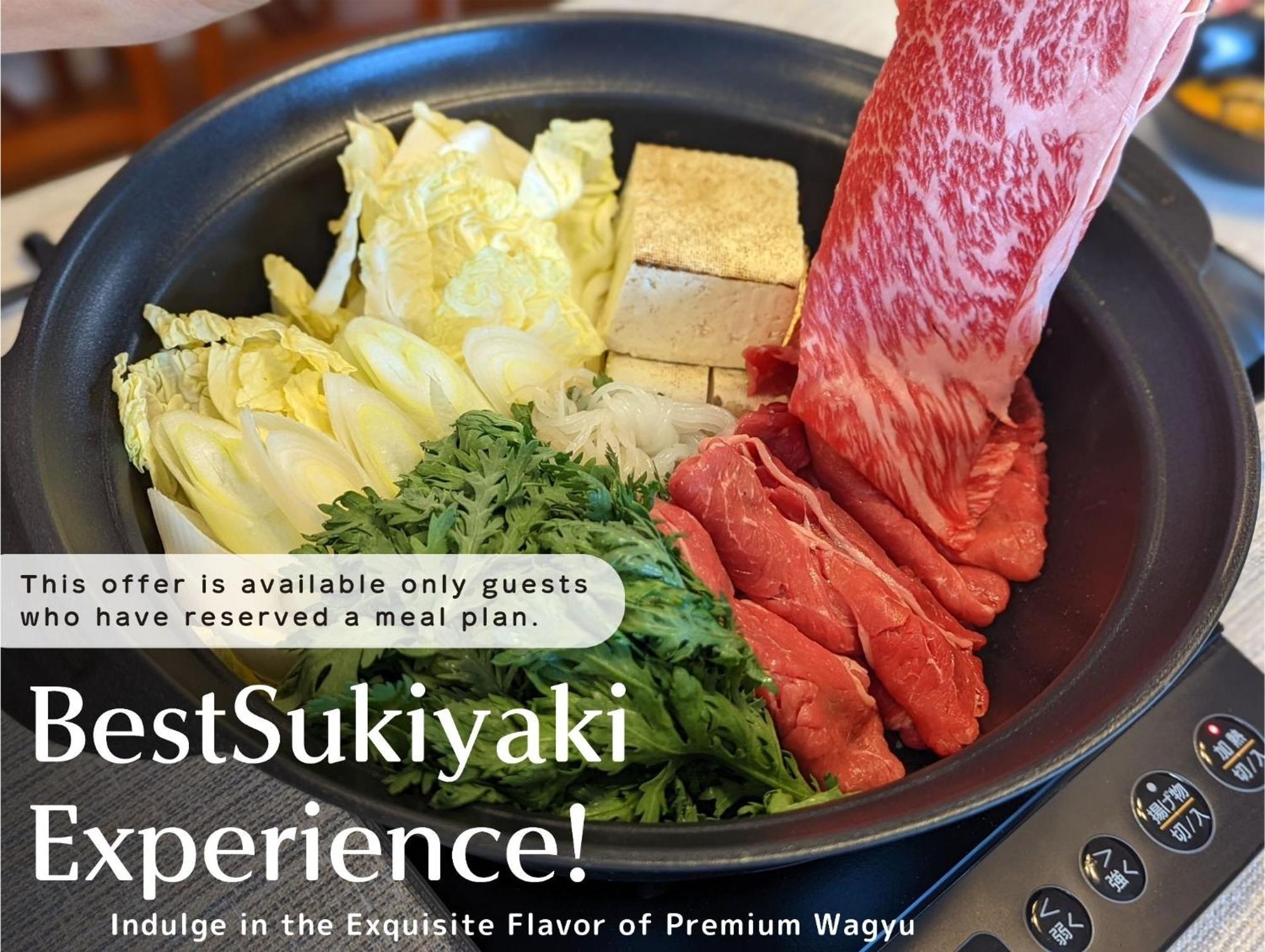 強羅base B棟 - Gora Base B Apartman Hakone Kültér fotó